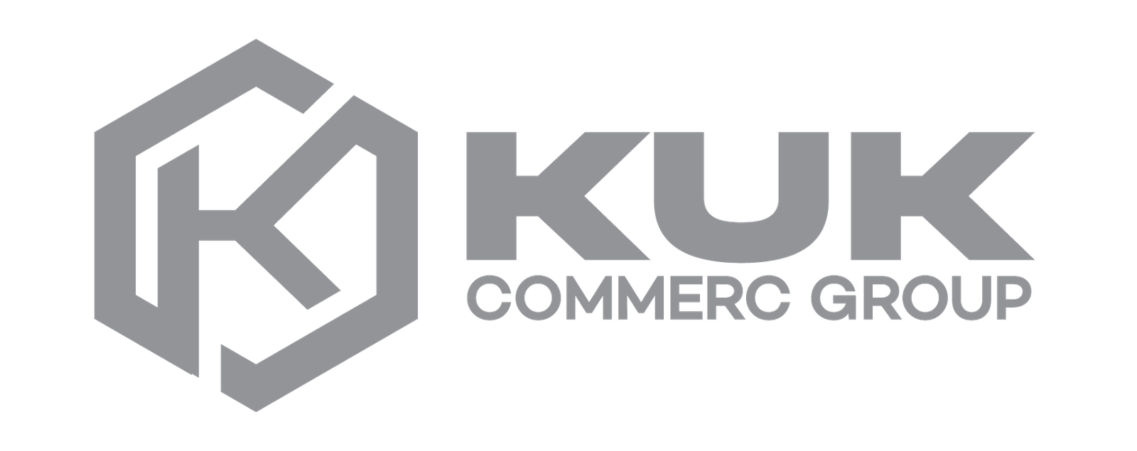 Kuk Commerc Group