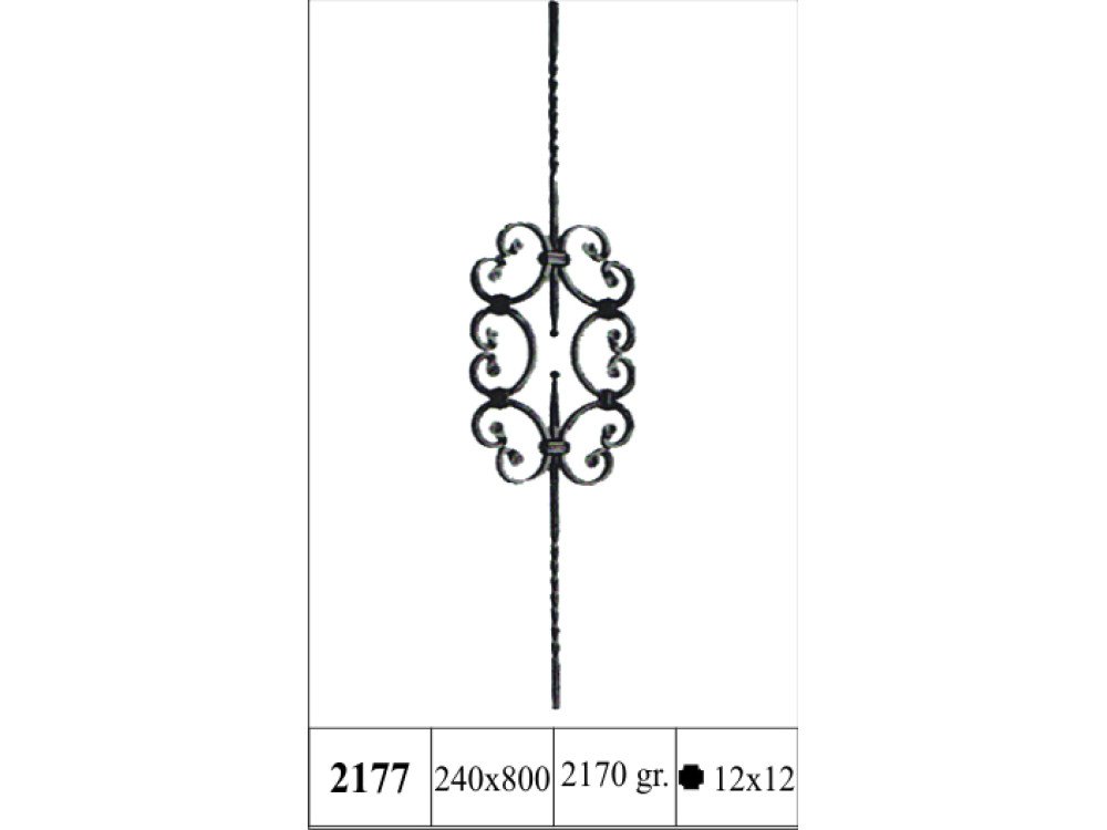 Elemente - 2177