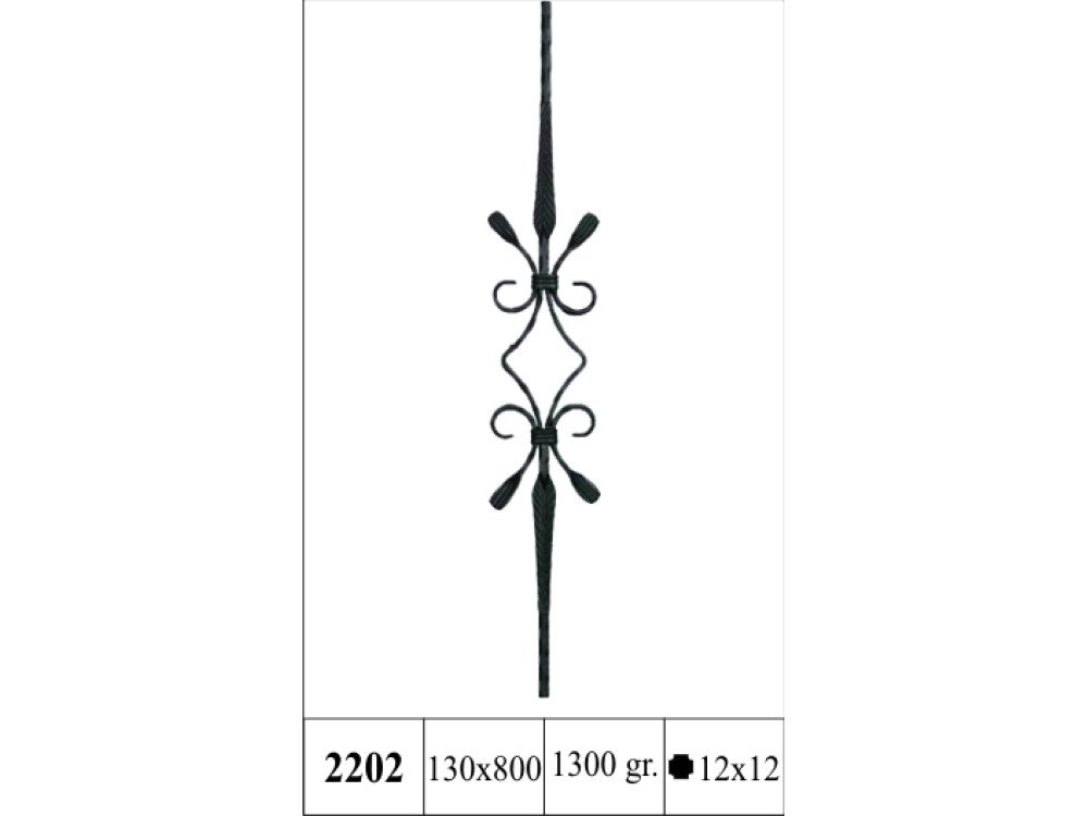 Elemente - 2202