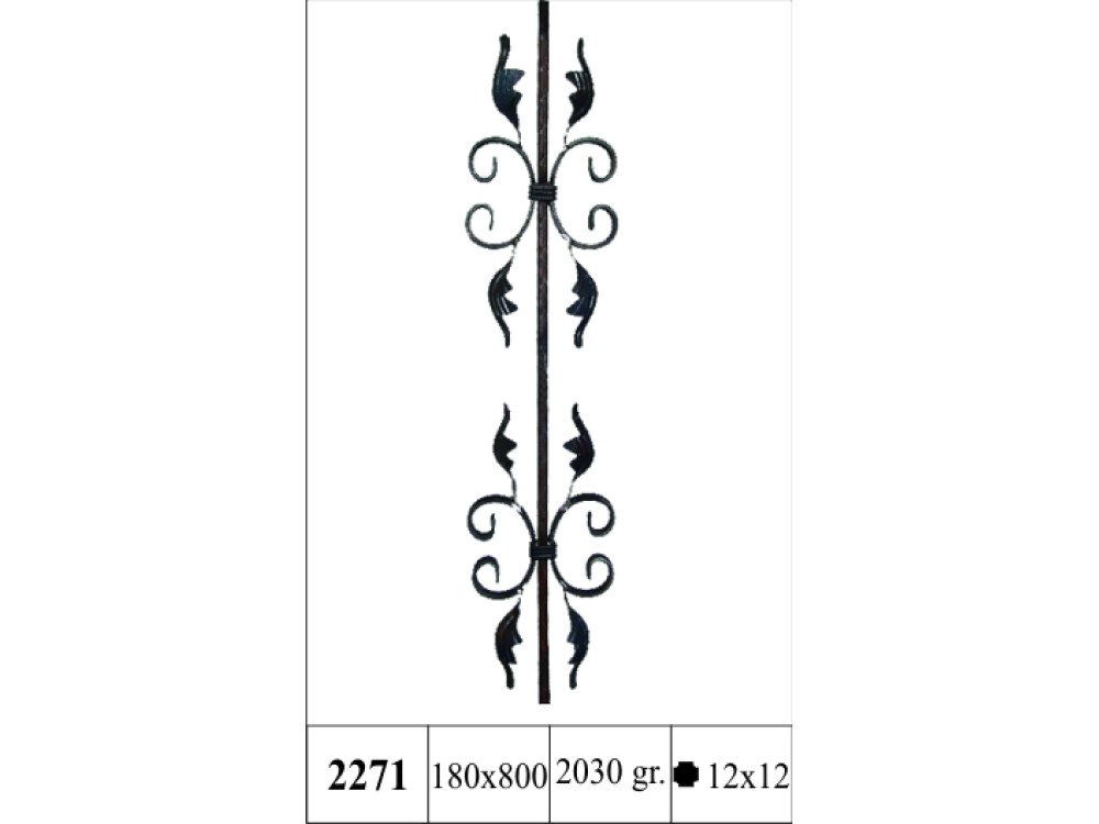 Elemente - 2271
