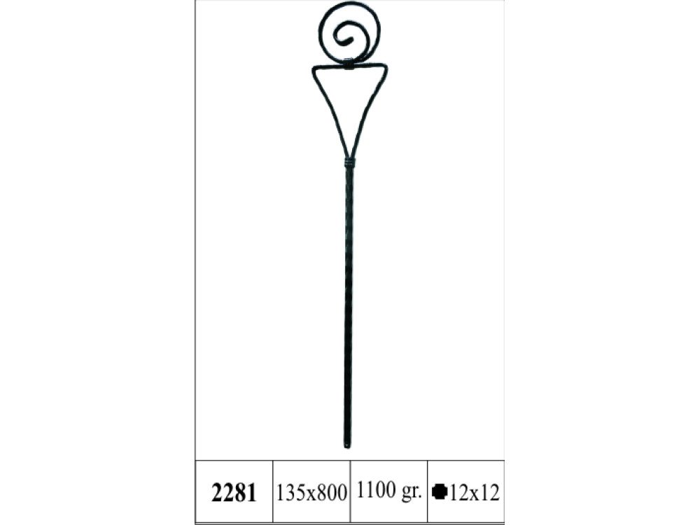 Elemente - 2281