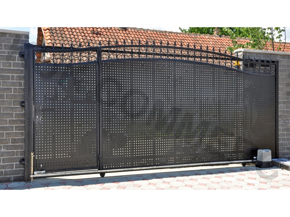 Dyer - d 89
