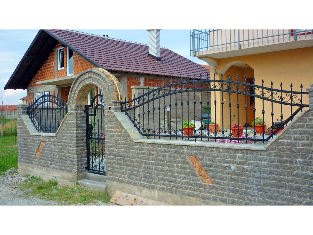 Rrethoja - rr 25