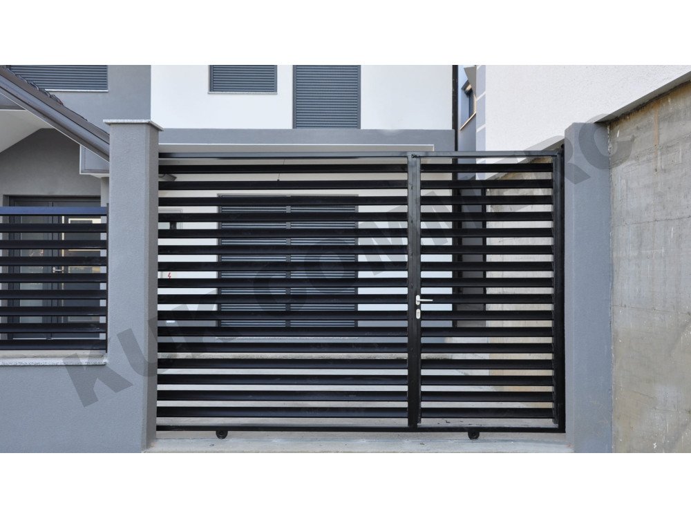 Dyer - d 116
